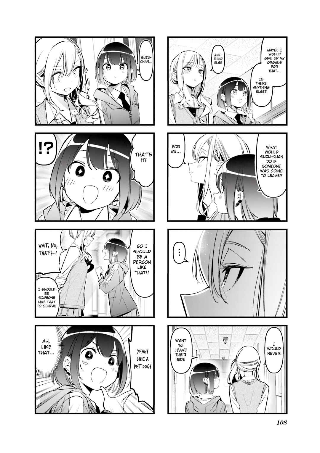 Chapter 35 - Page 4