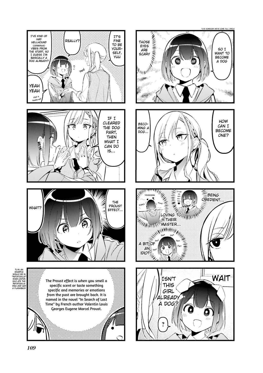 Chapter 35 - Page 5