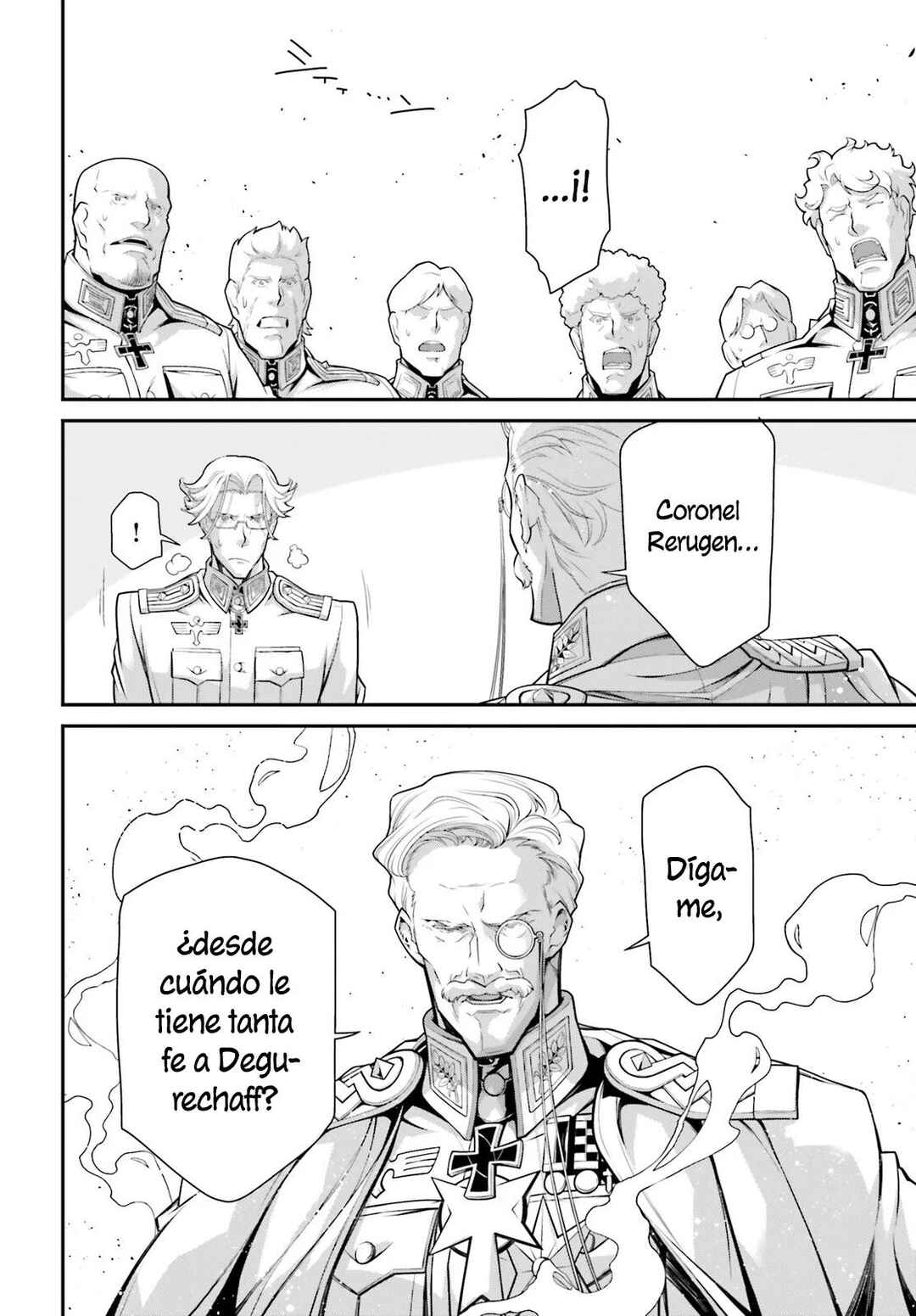 Chapter 81 - Page 39