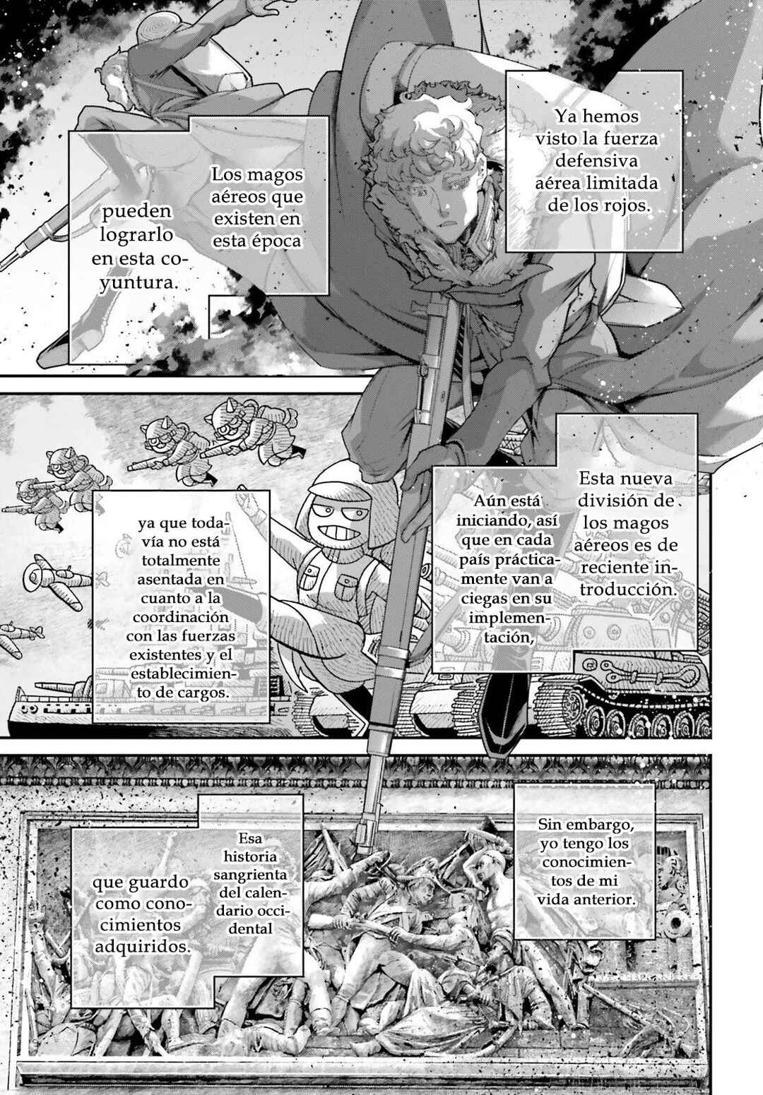 Chapter 81 - Page 4