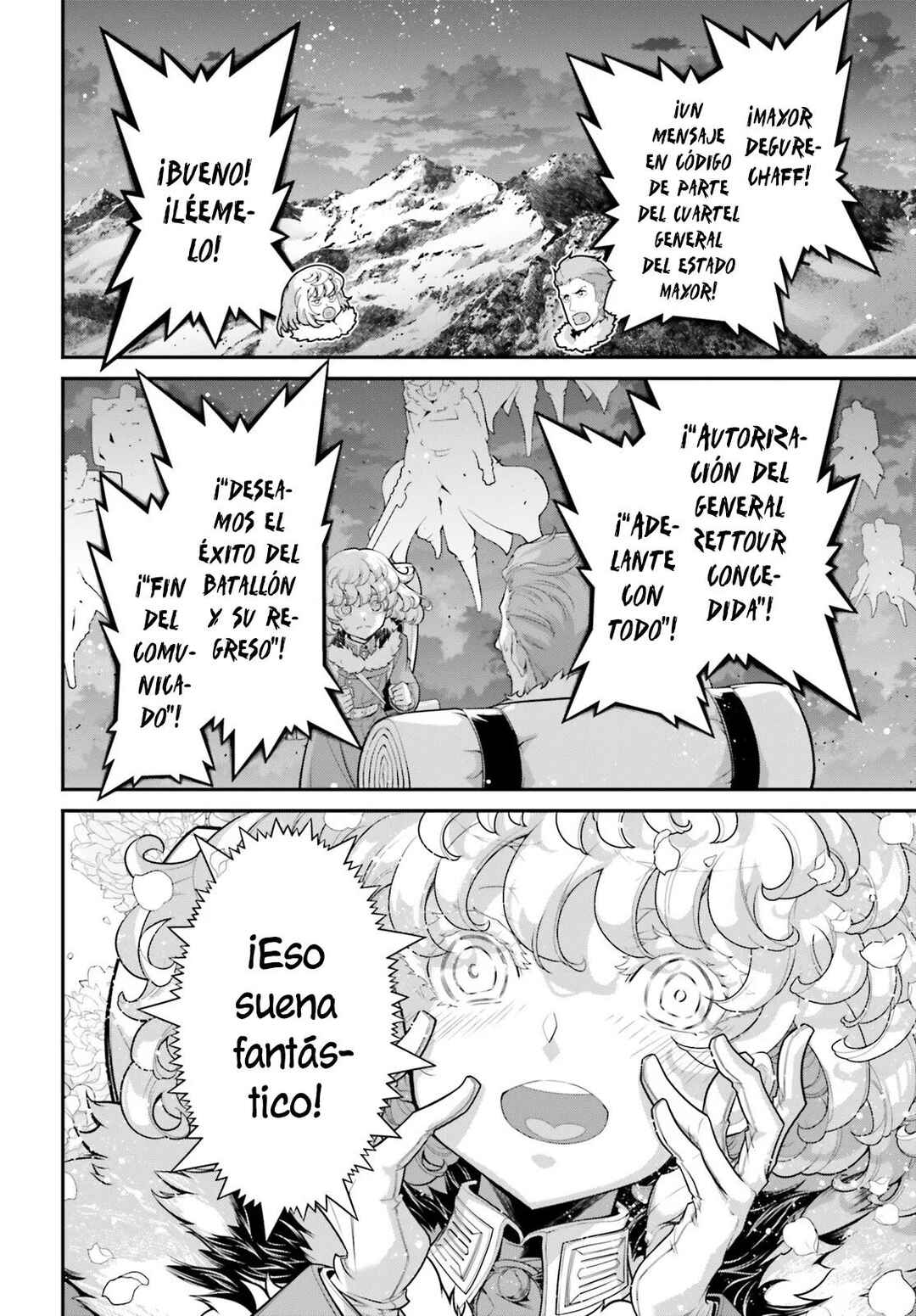 Chapter 81 - Page 41