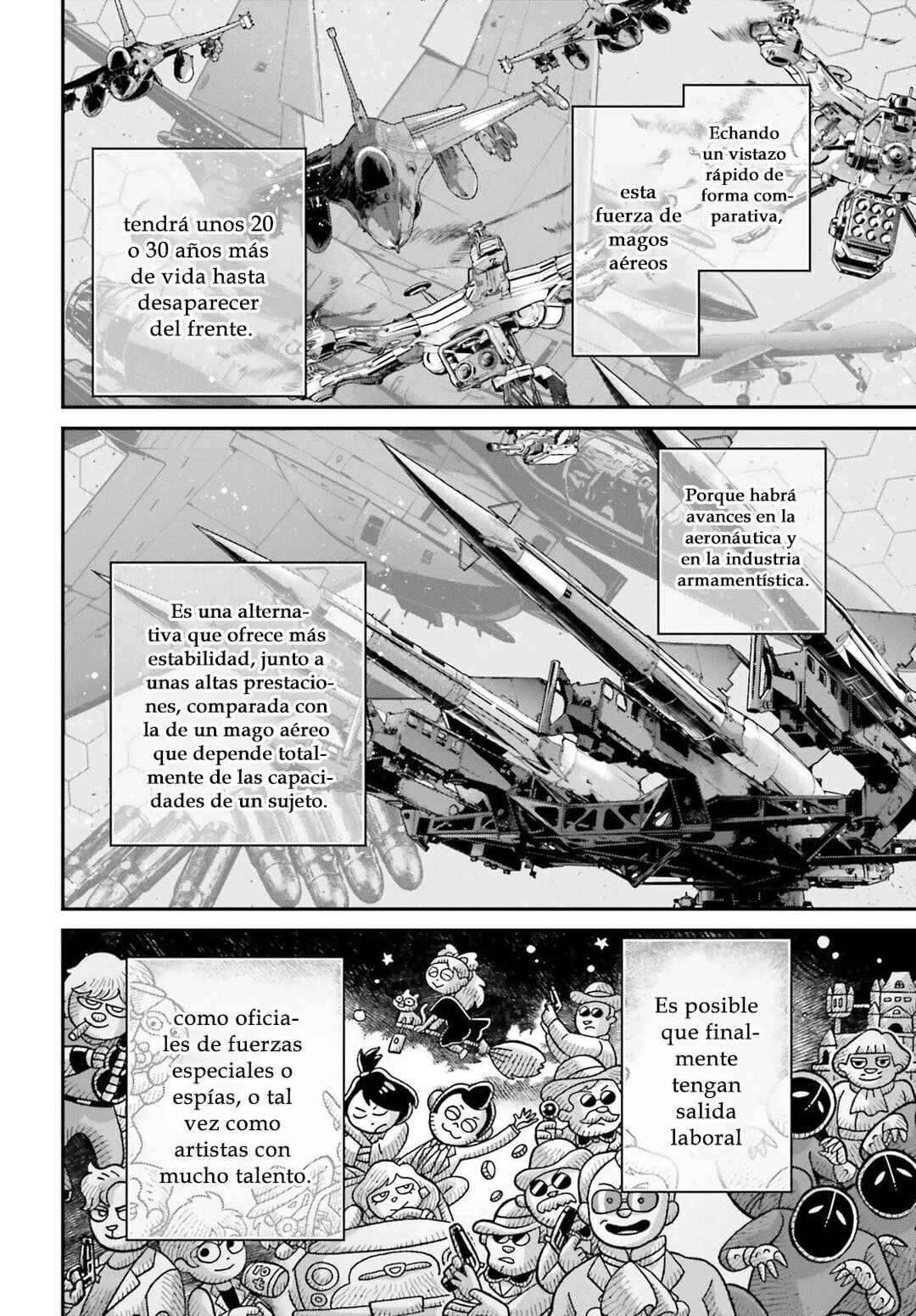 Chapter 81 - Page 5