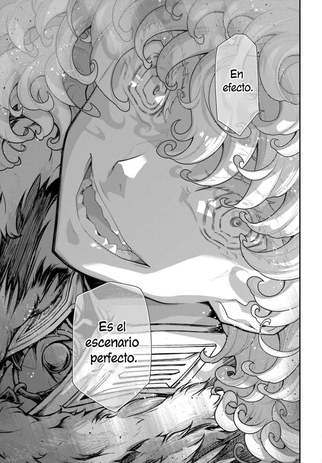 Chapter 81 - Page 8