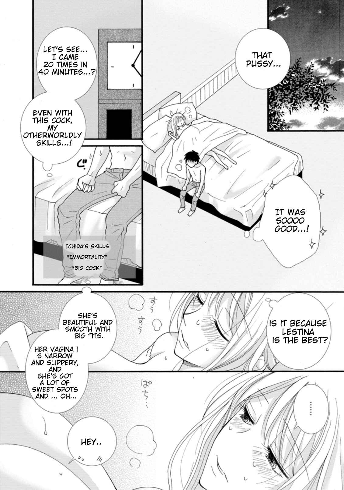 Chapter 2.1 - Page 10