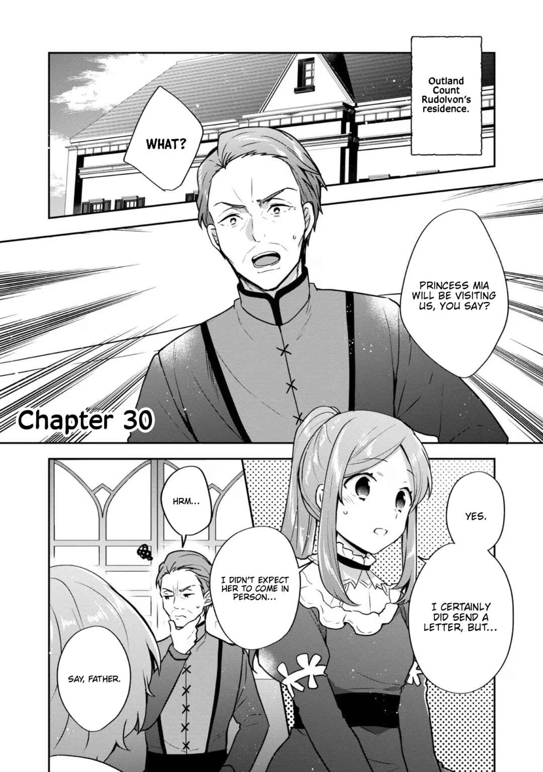 Chapter 30 - Page 1