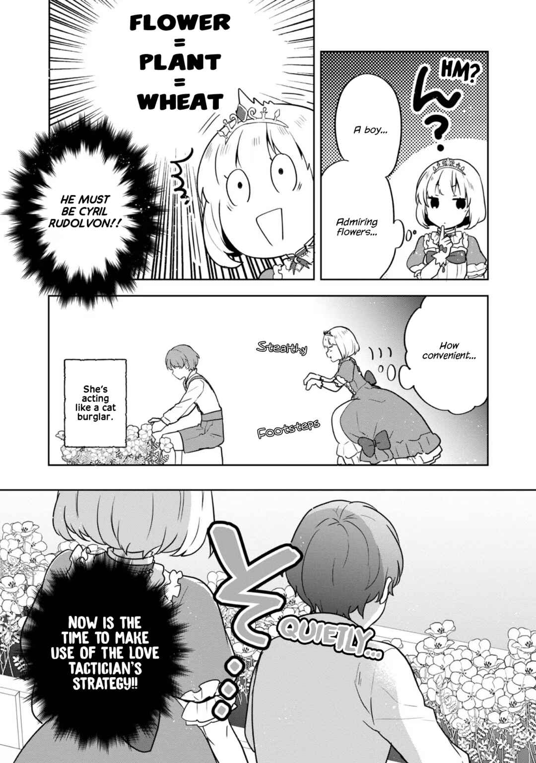 Chapter 30 - Page 10