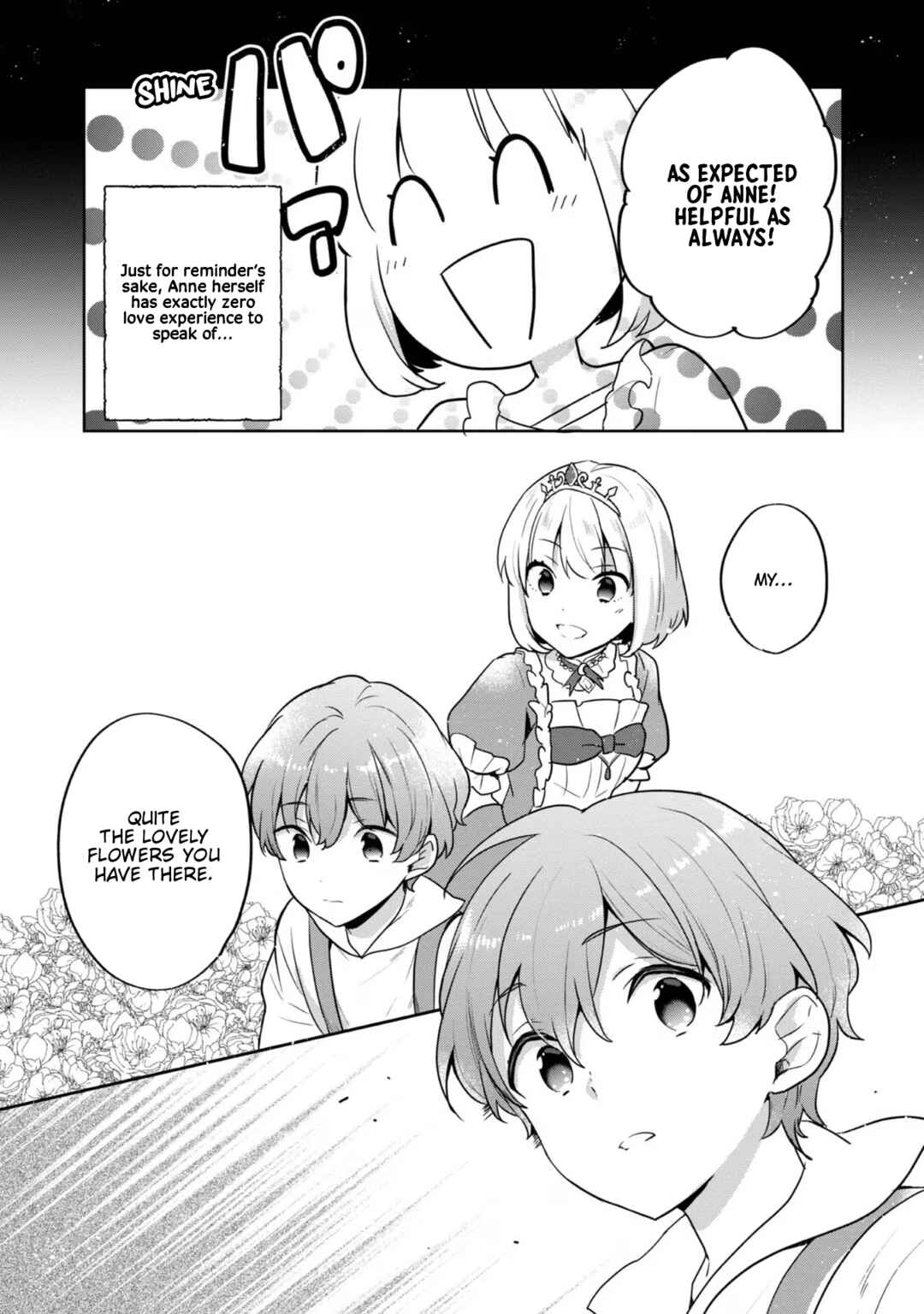 Chapter 30 - Page 12