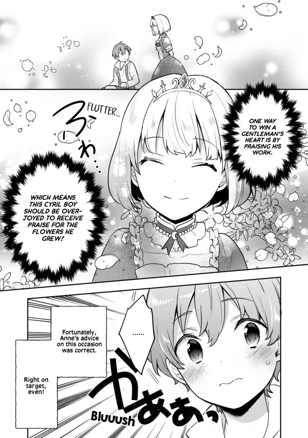 Chapter 30 - Page 13