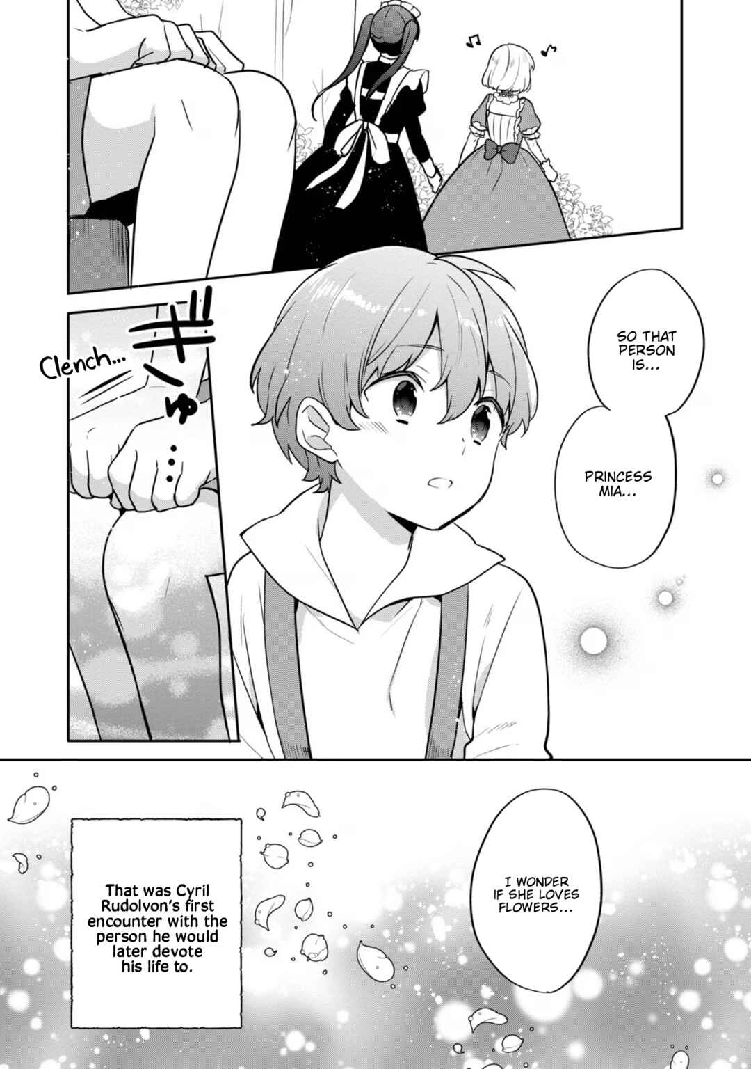 Chapter 30 - Page 17