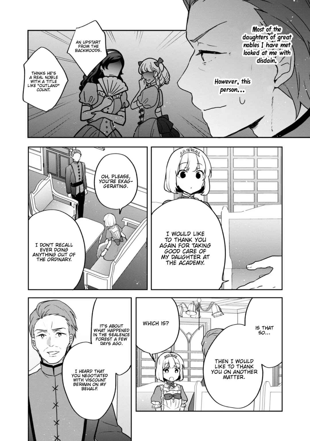Chapter 30 - Page 19