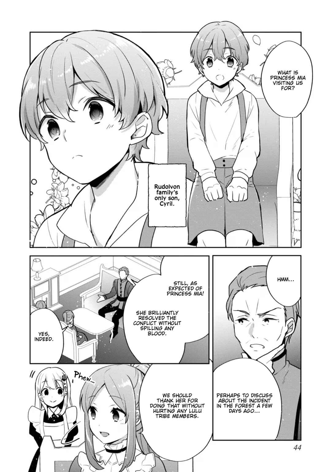 Chapter 30 - Page 2