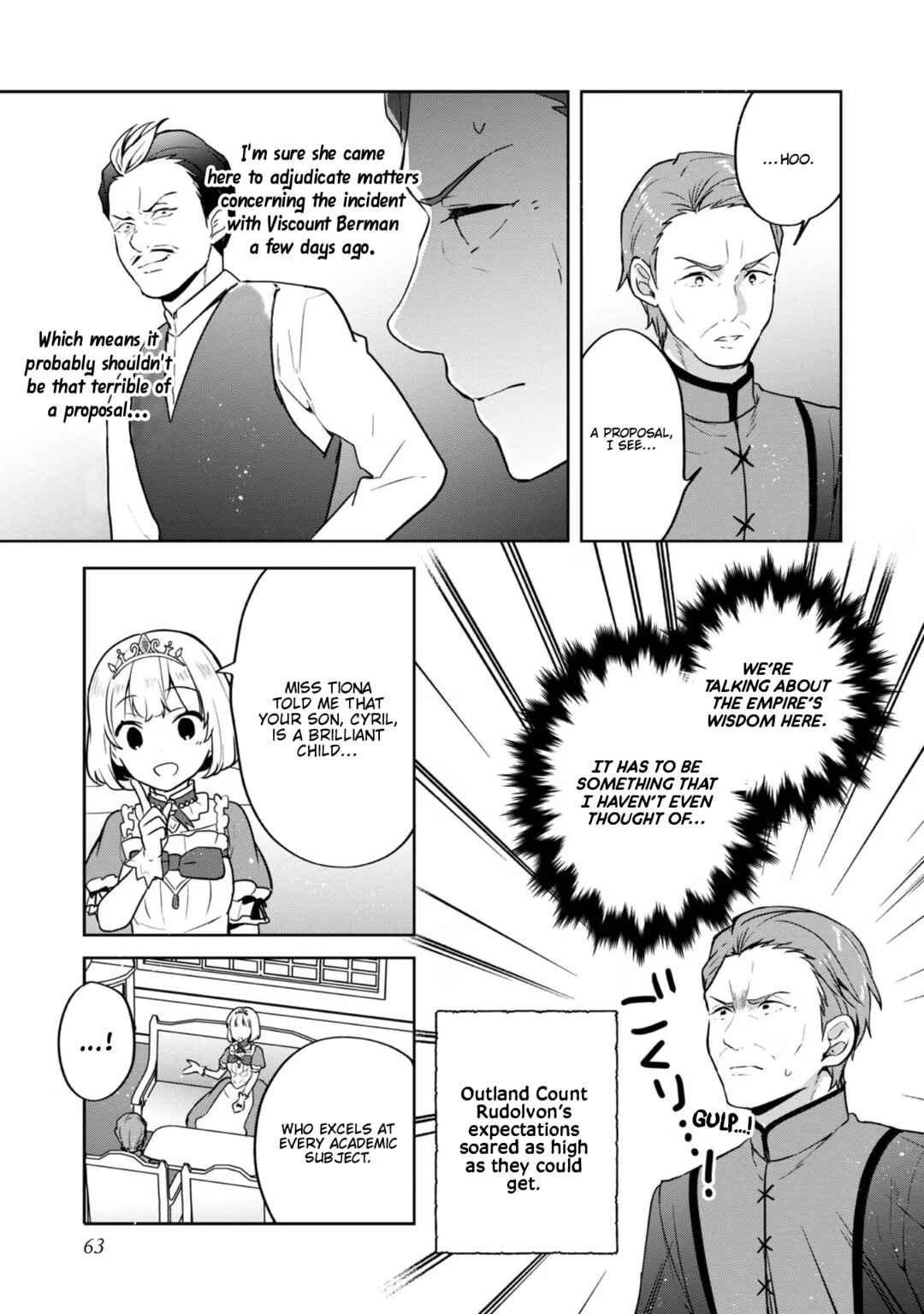 Chapter 30 - Page 21