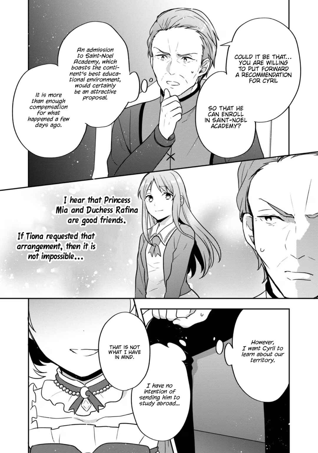 Chapter 30 - Page 22