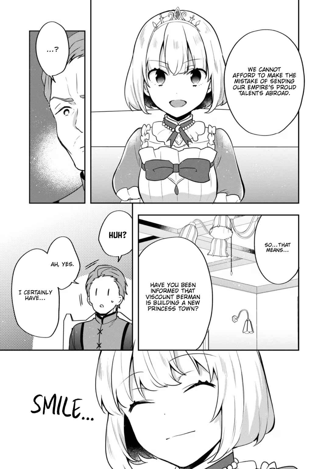 Chapter 30 - Page 23