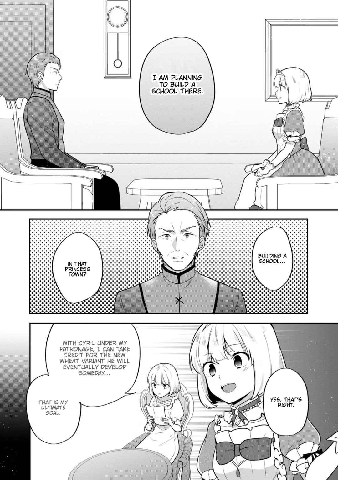 Chapter 30 - Page 24