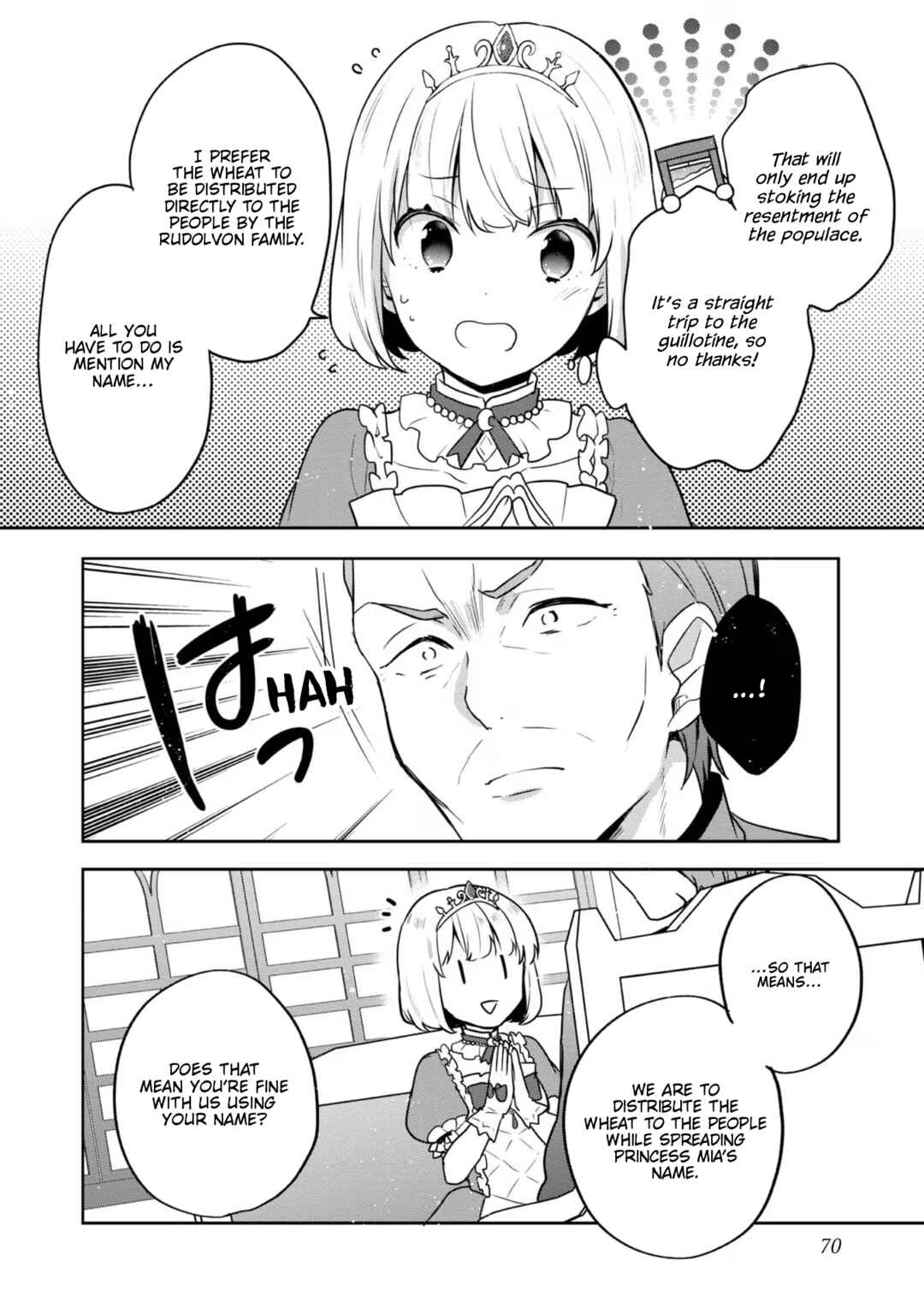 Chapter 30 - Page 28