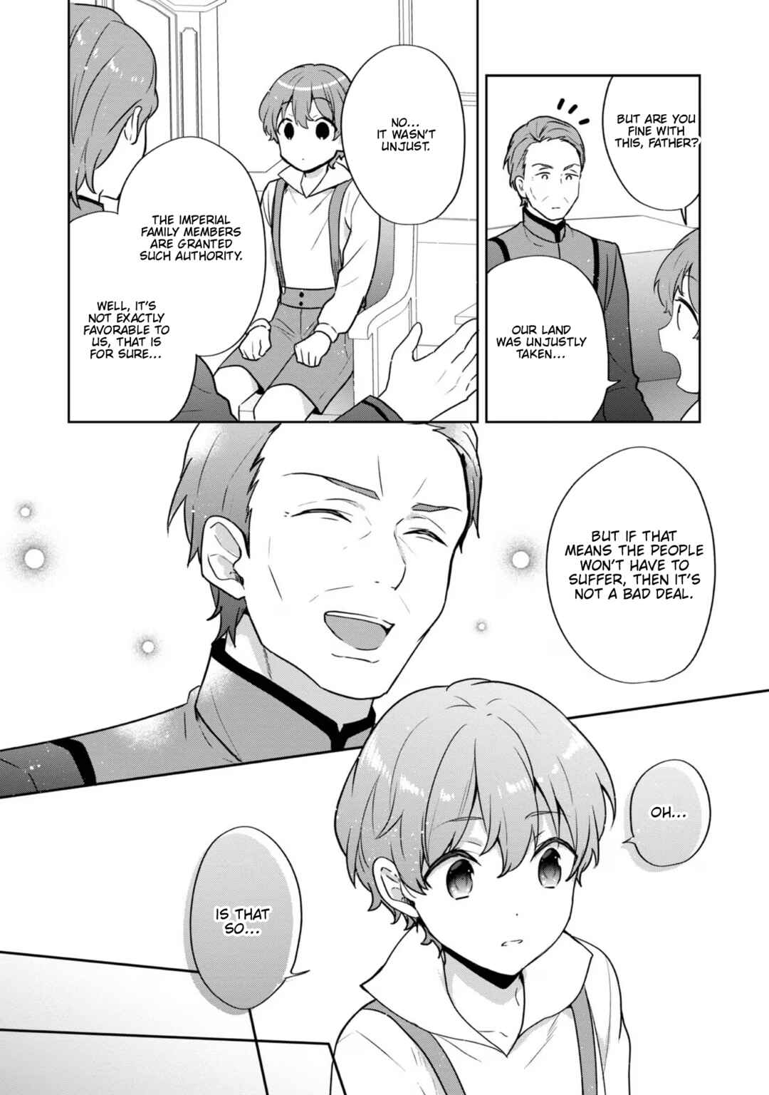 Chapter 30 - Page 3