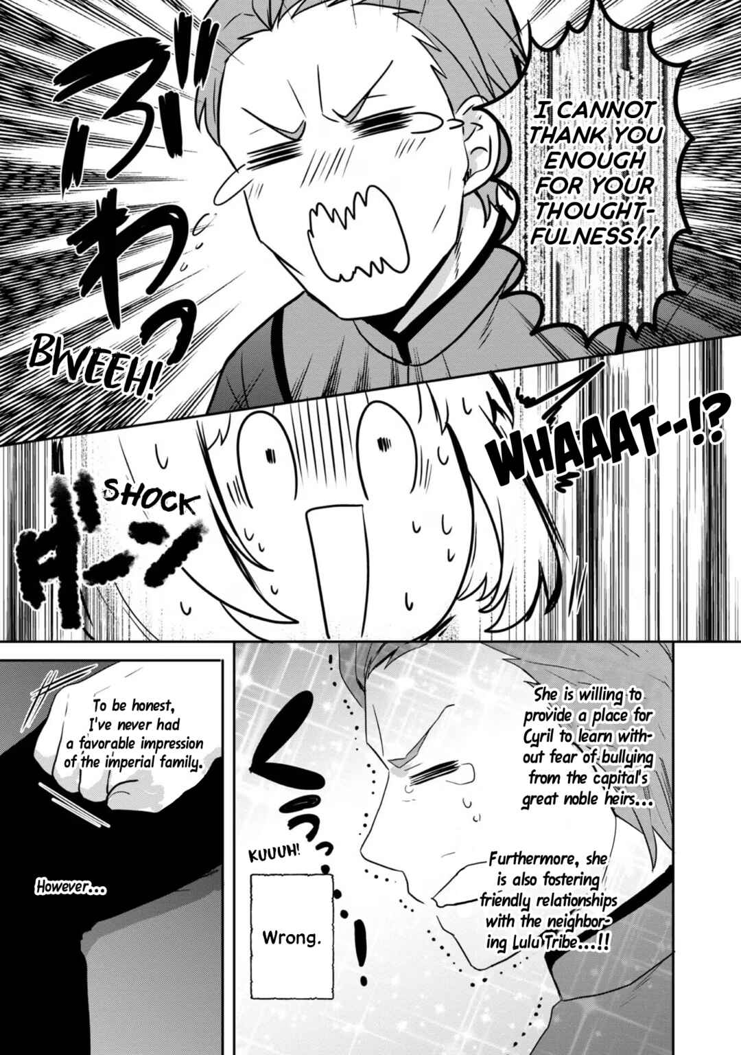 Chapter 30 - Page 33