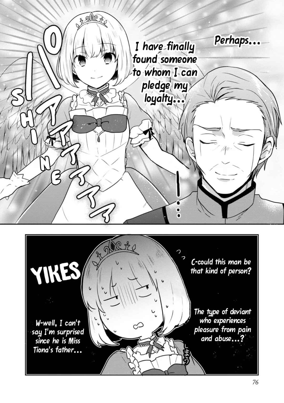Chapter 30 - Page 34