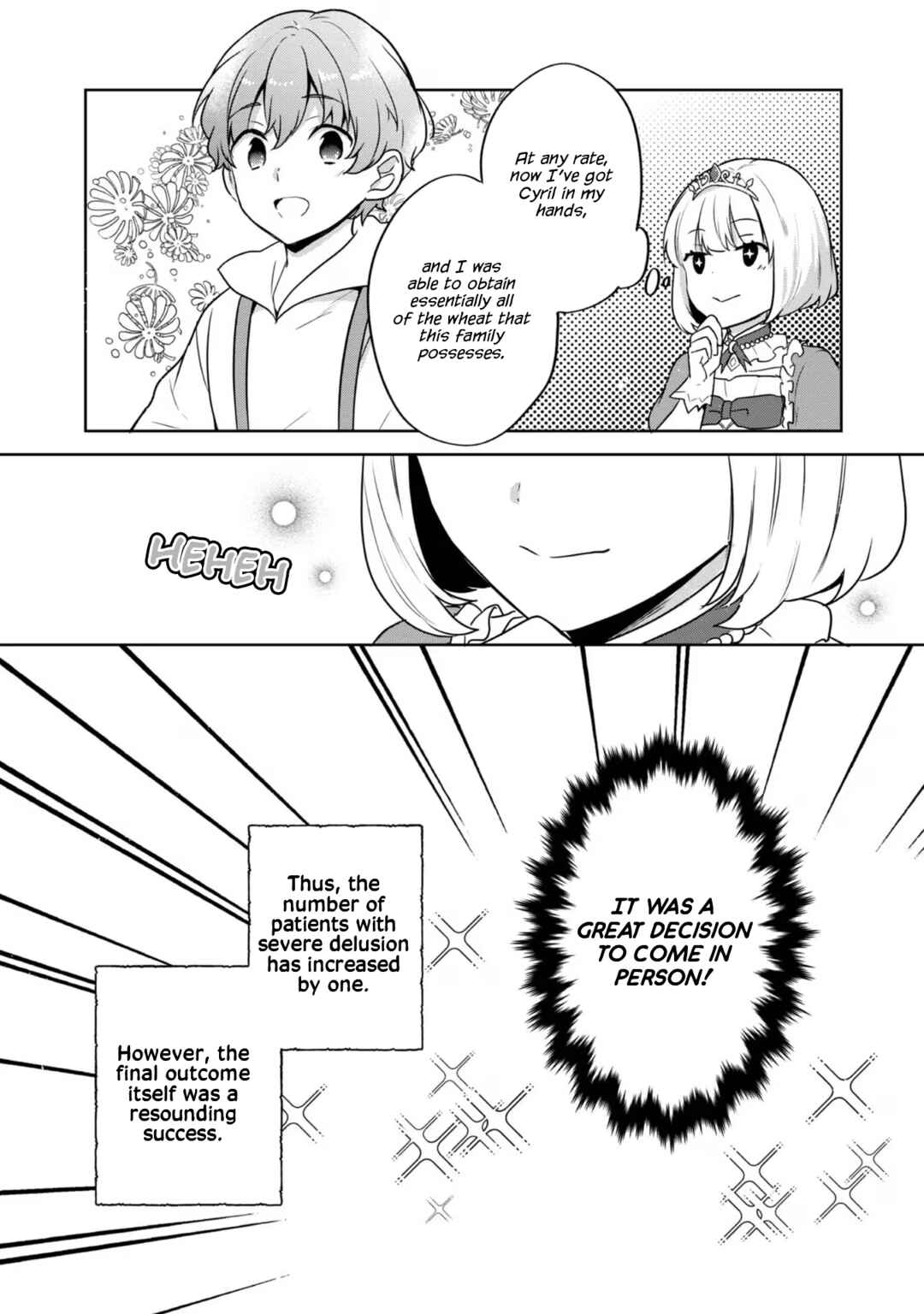 Chapter 30 - Page 35