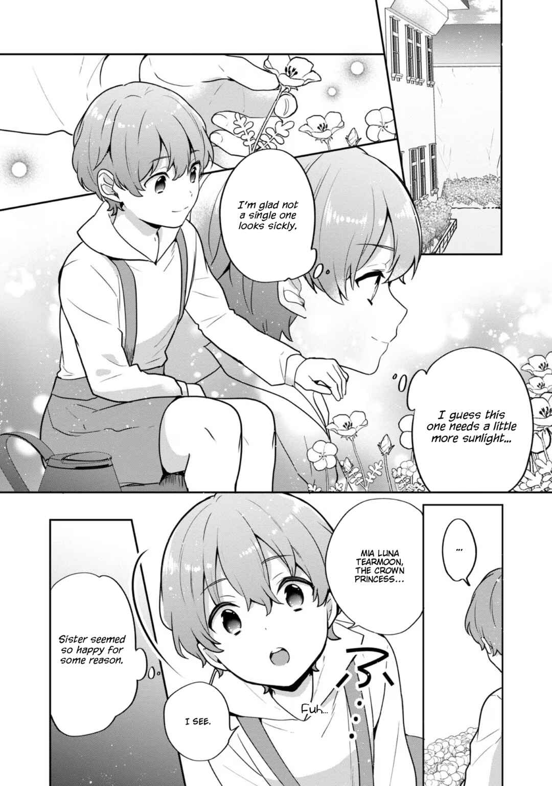 Chapter 30 - Page 4