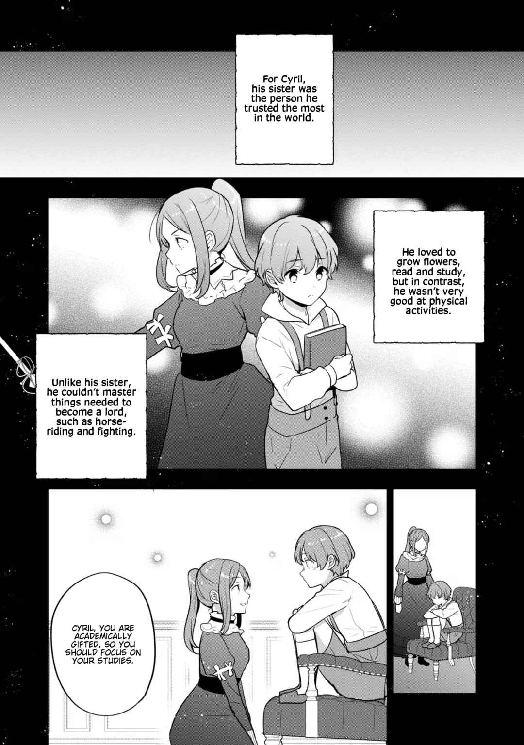 Chapter 30 - Page 5