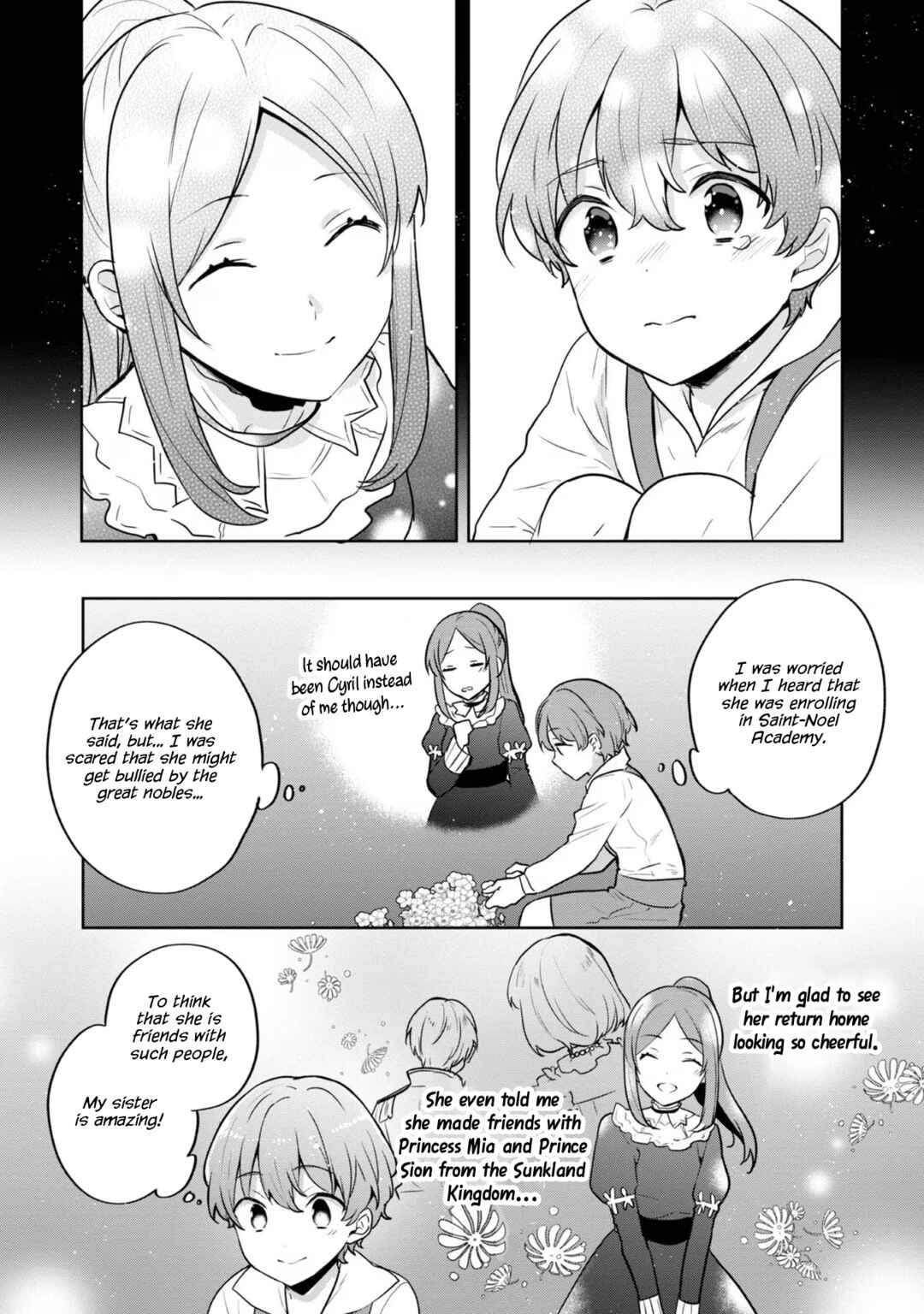 Chapter 30 - Page 6