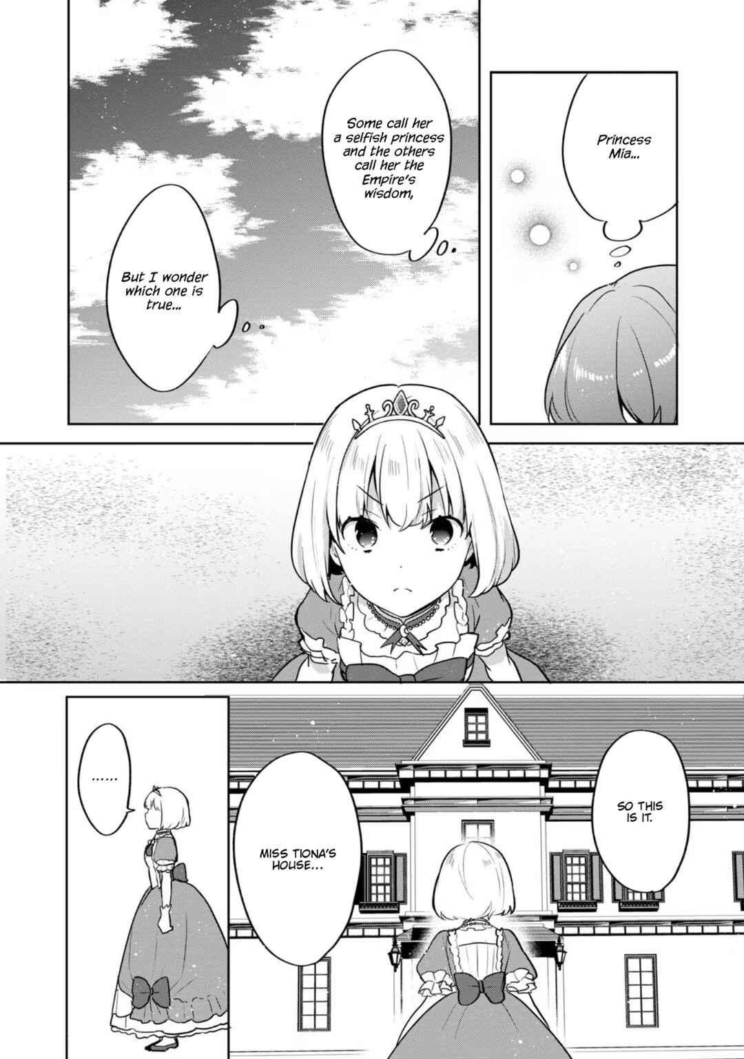 Chapter 30 - Page 7