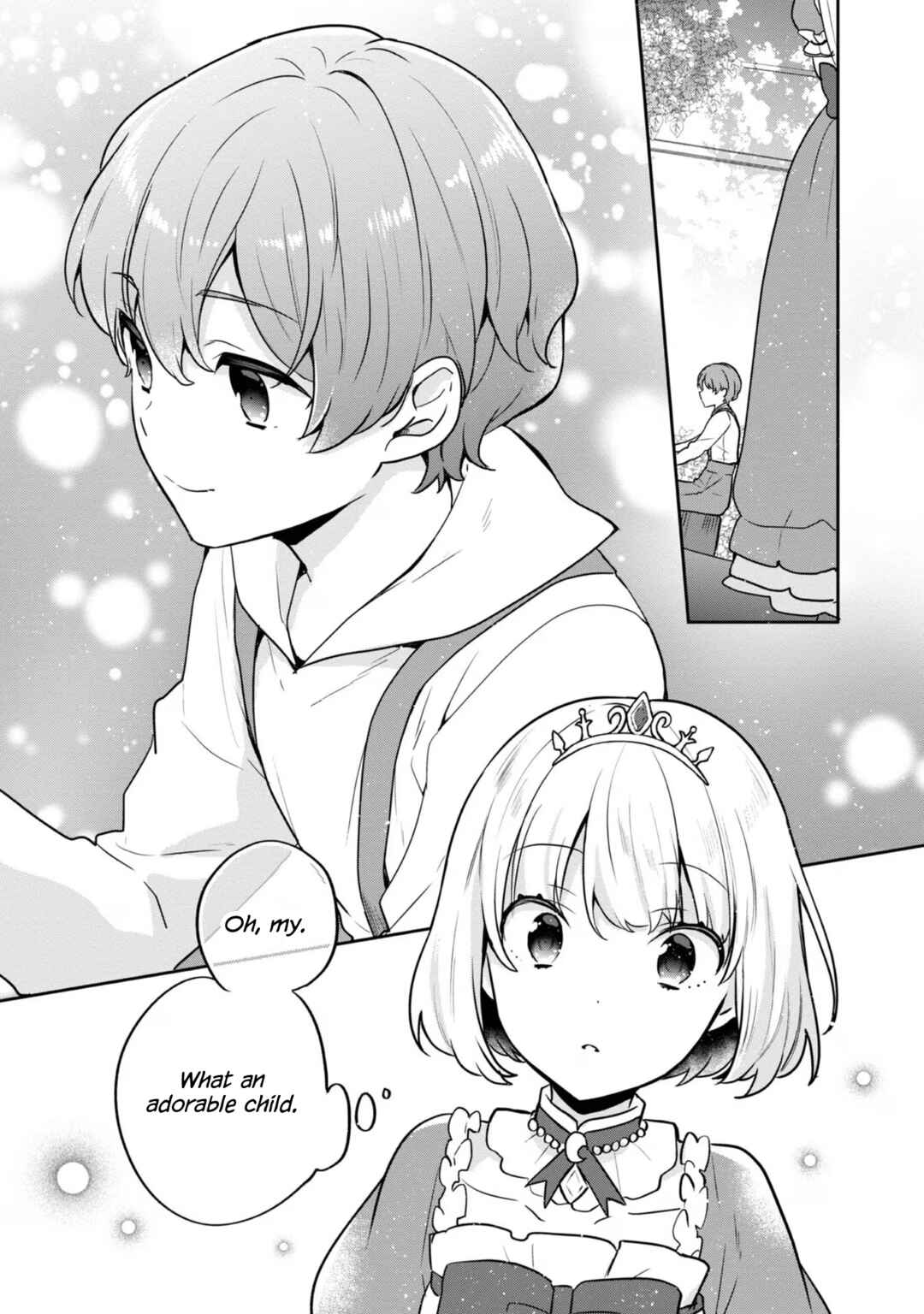 Chapter 30 - Page 9