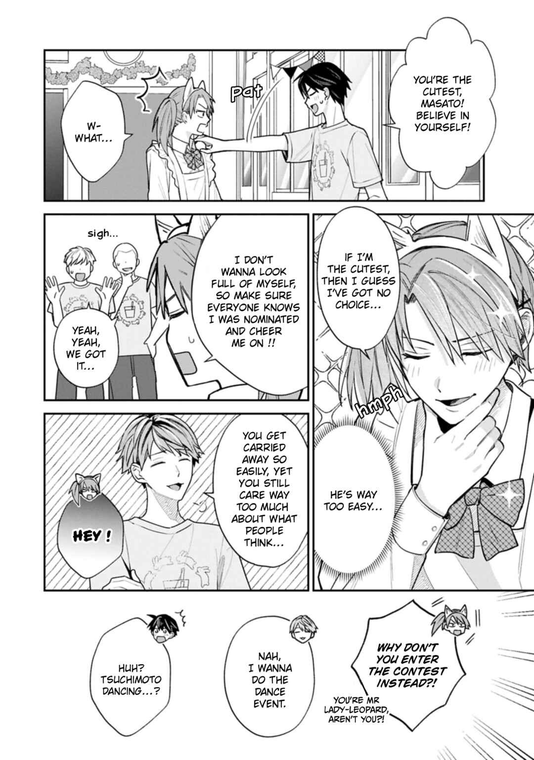 Chapter 20 - Page 2