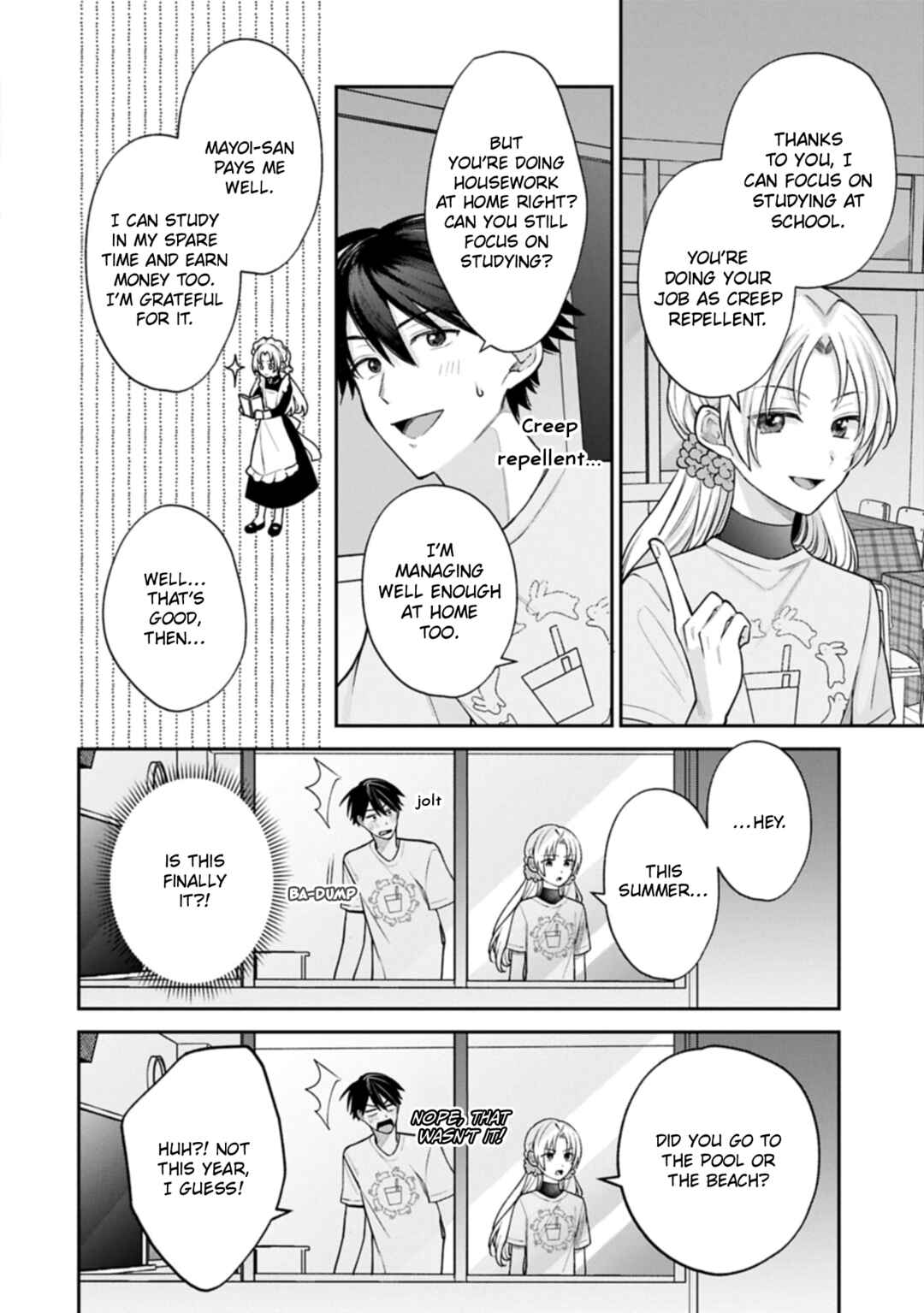 Chapter 20 - Page 8