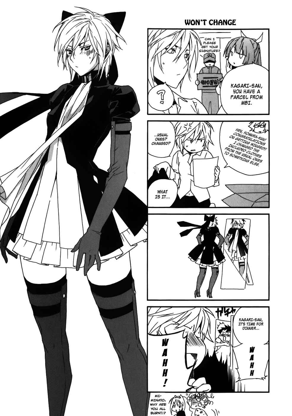 Chapter 75.1 - Page 10
