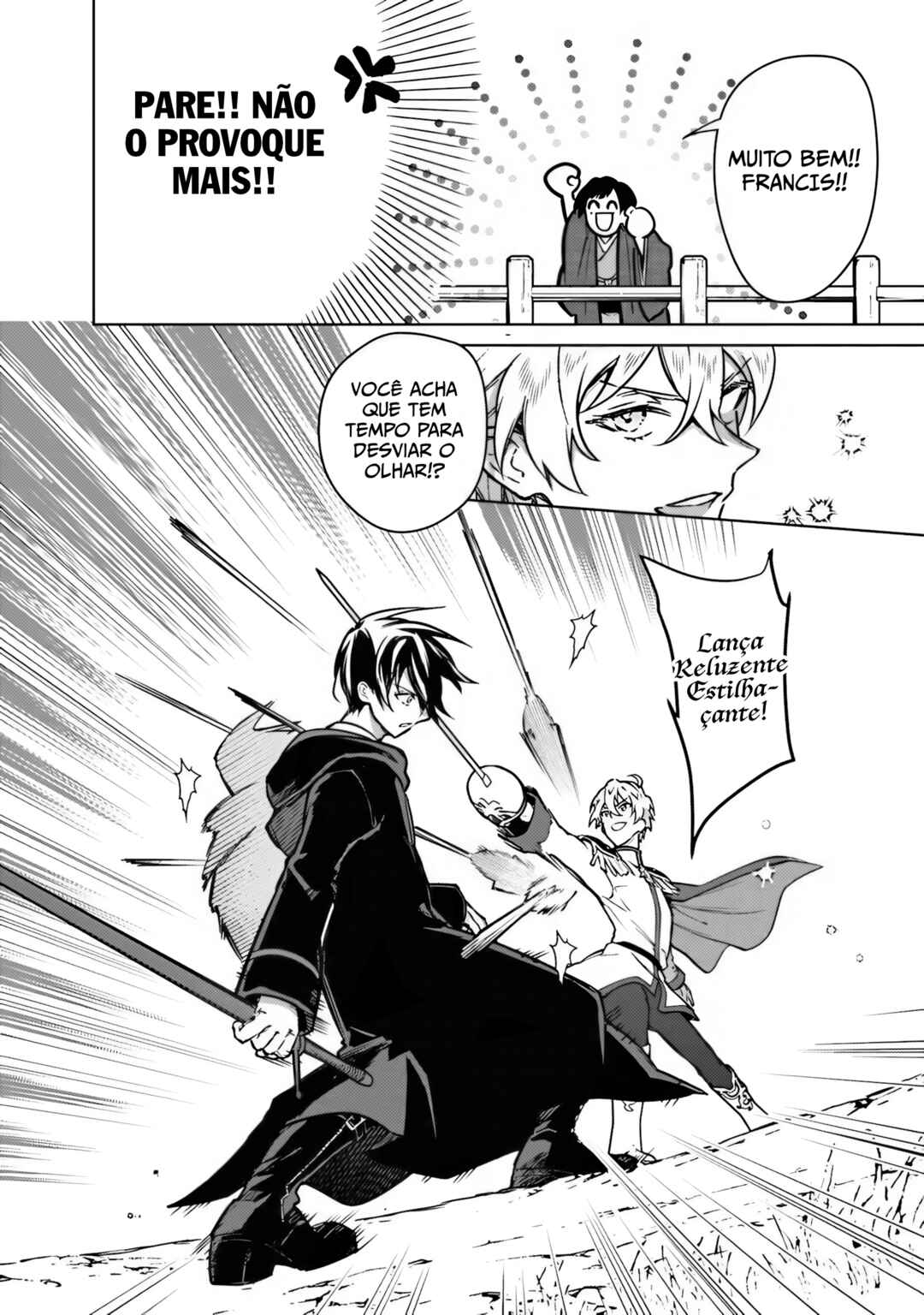 Chapter 84 - Page 14