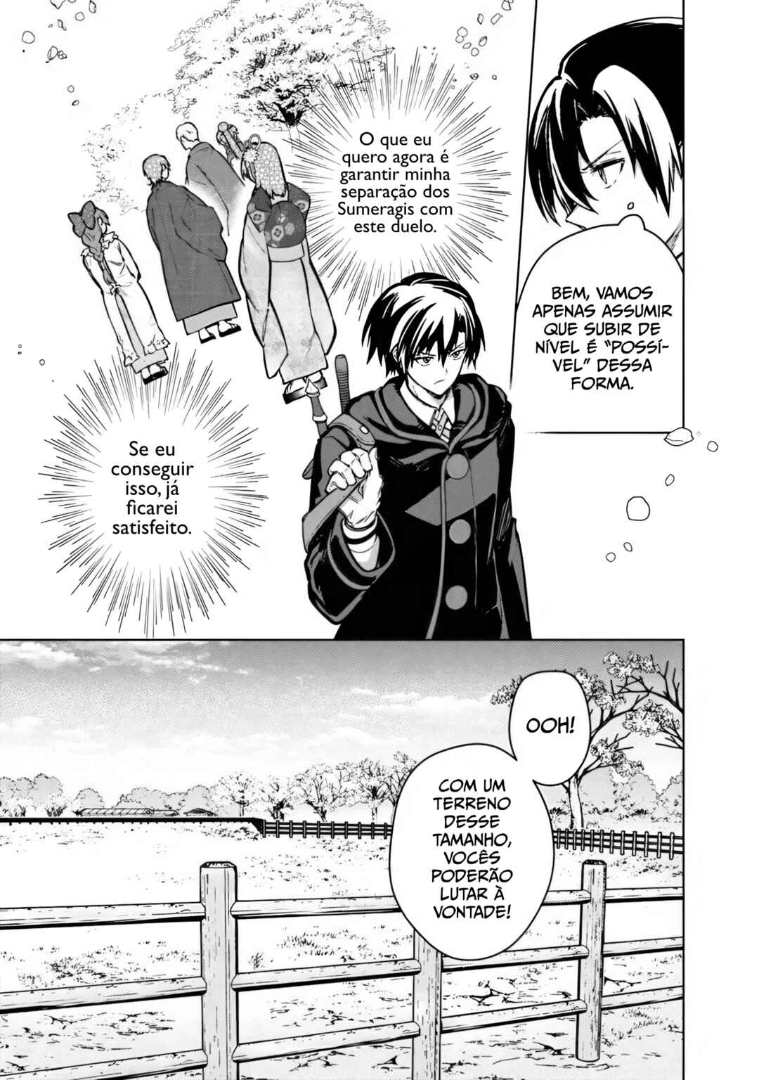 Chapter 84 - Page 5