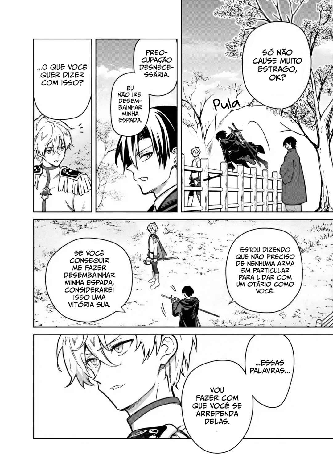 Chapter 84 - Page 6