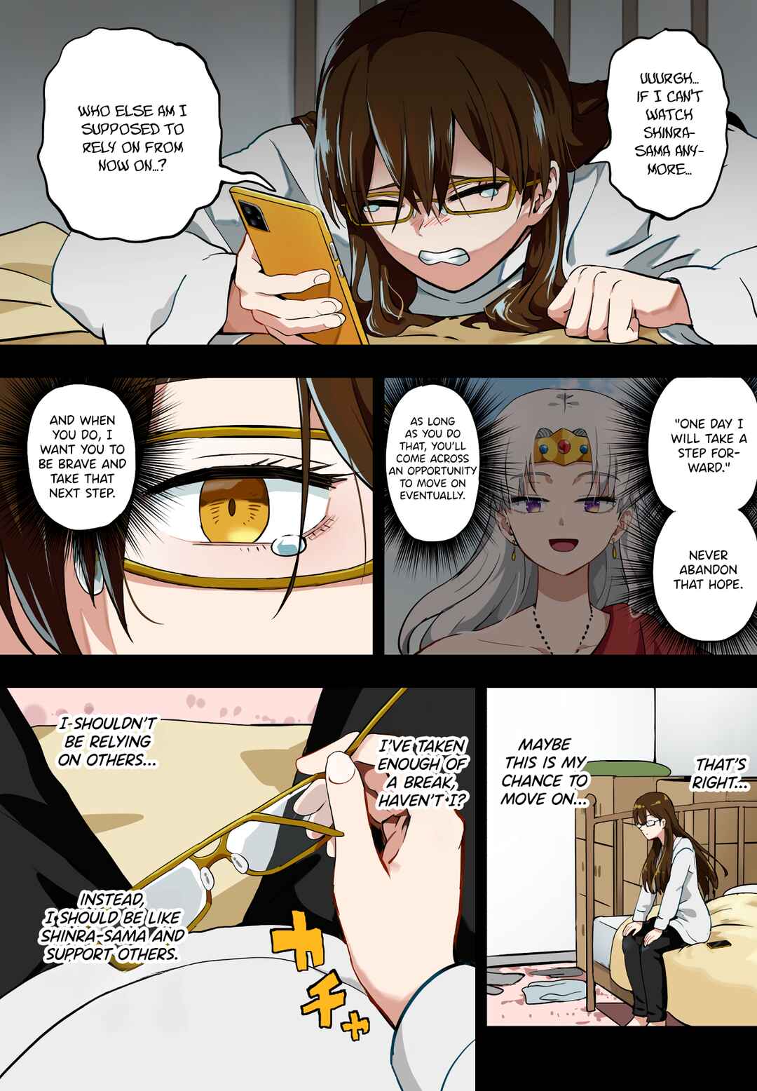 Chapter 45 - Page 2