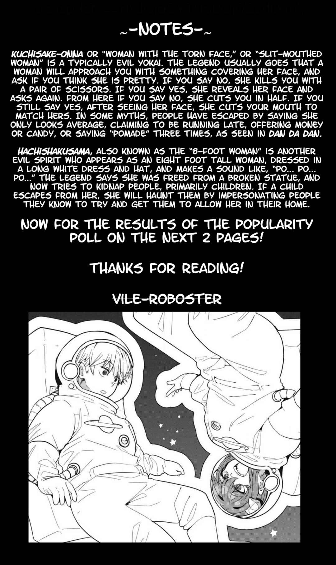 Chapter 20 - Page 14