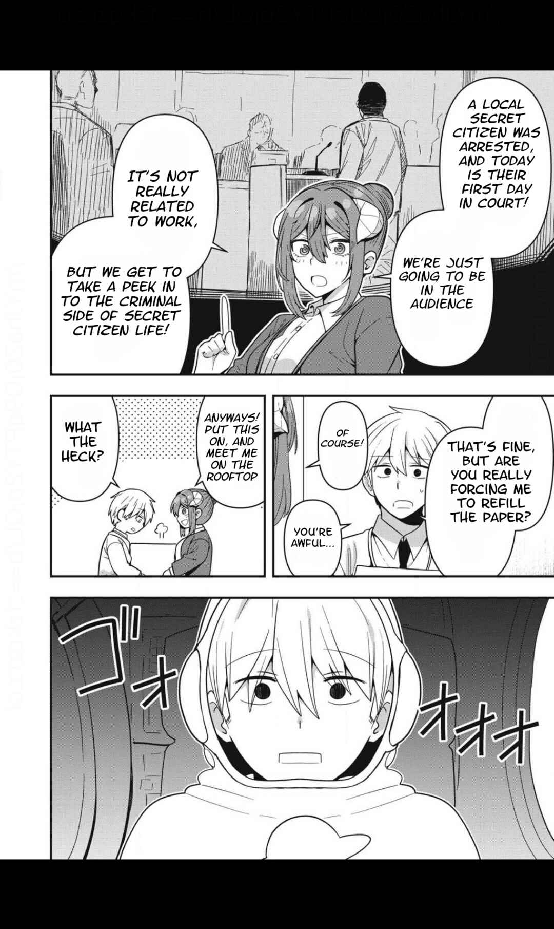 Chapter 20 - Page 2