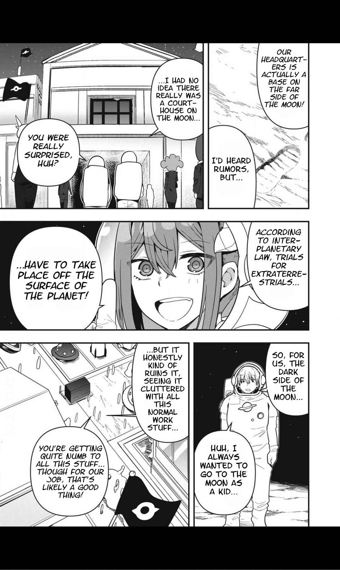 Chapter 20 - Page 5
