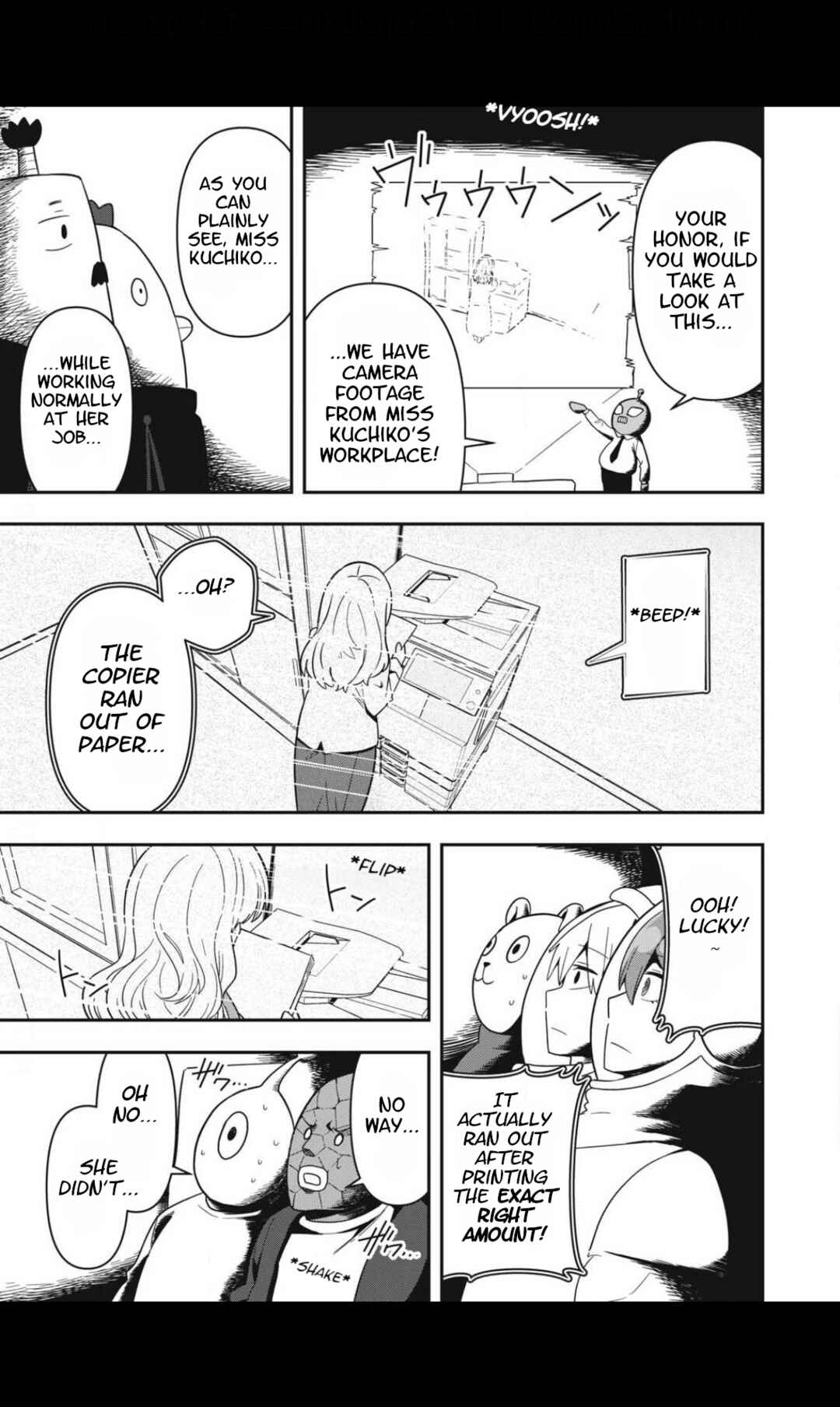 Chapter 20 - Page 7
