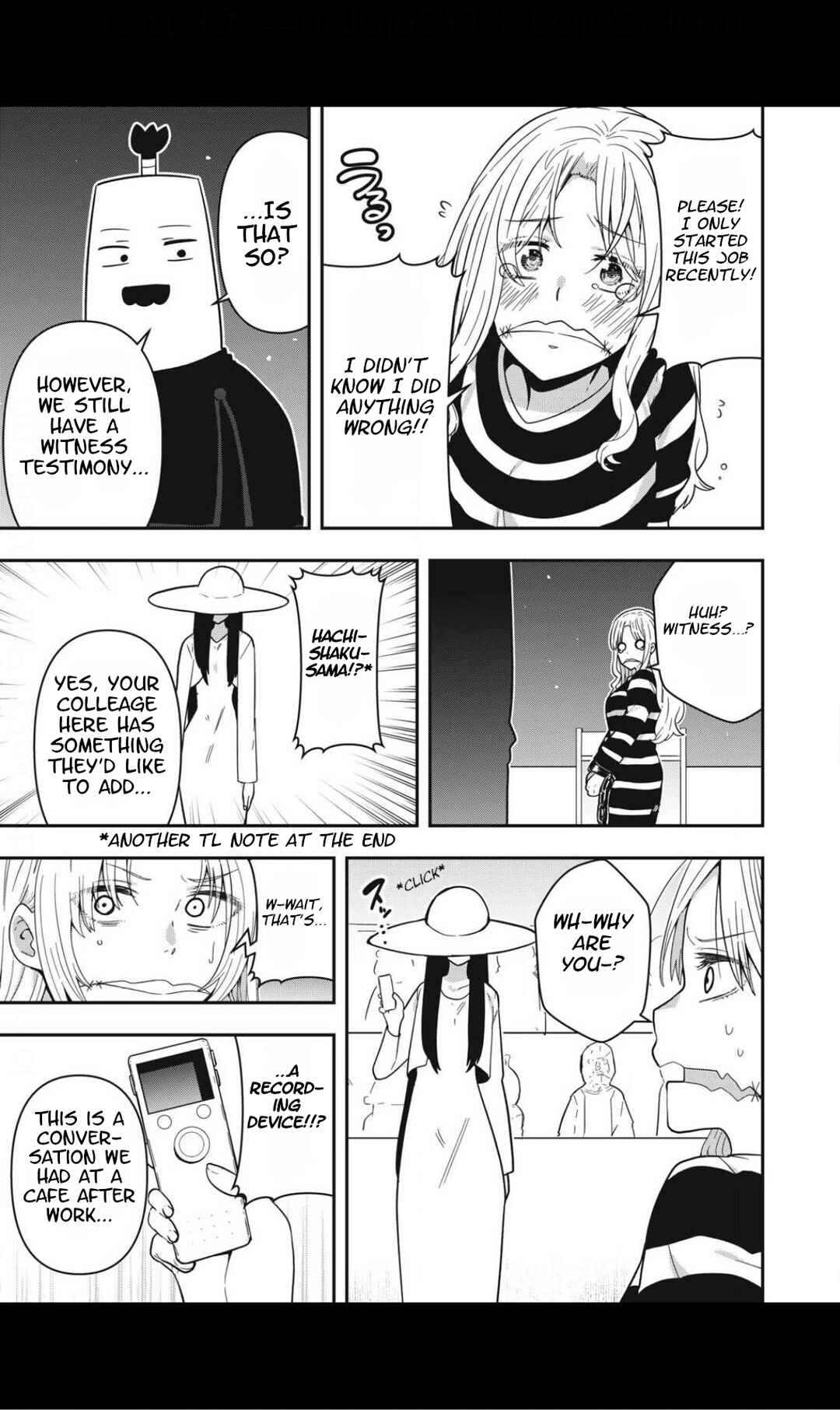 Chapter 20 - Page 9