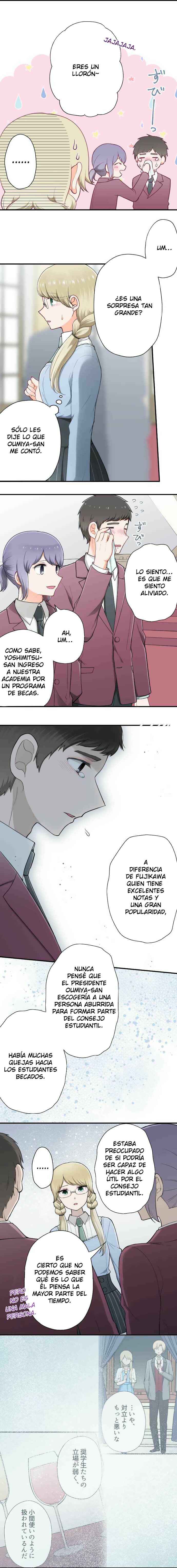 Chapter 186 - Page 3