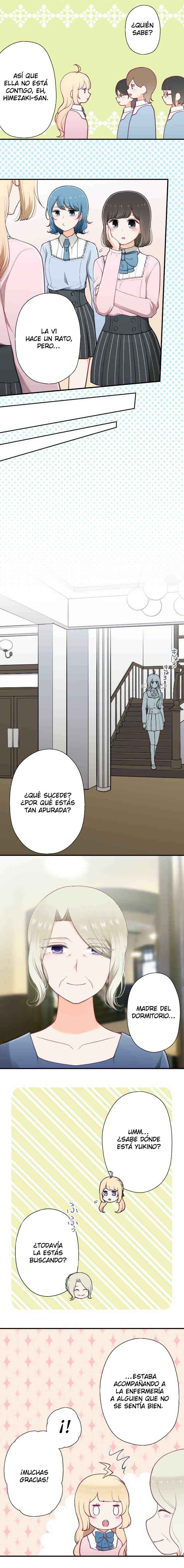 Chapter 186 - Page 6
