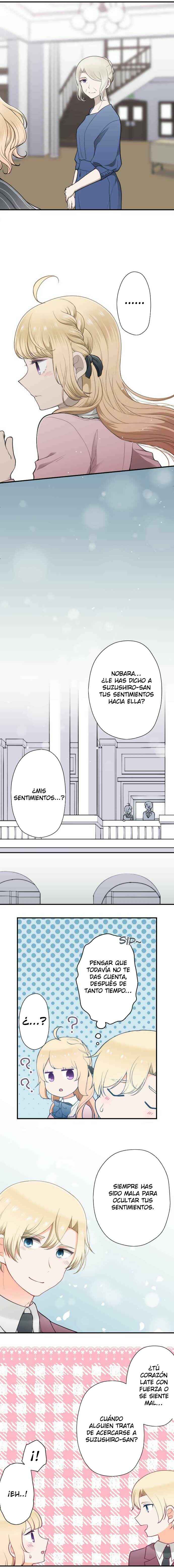 Chapter 186 - Page 7