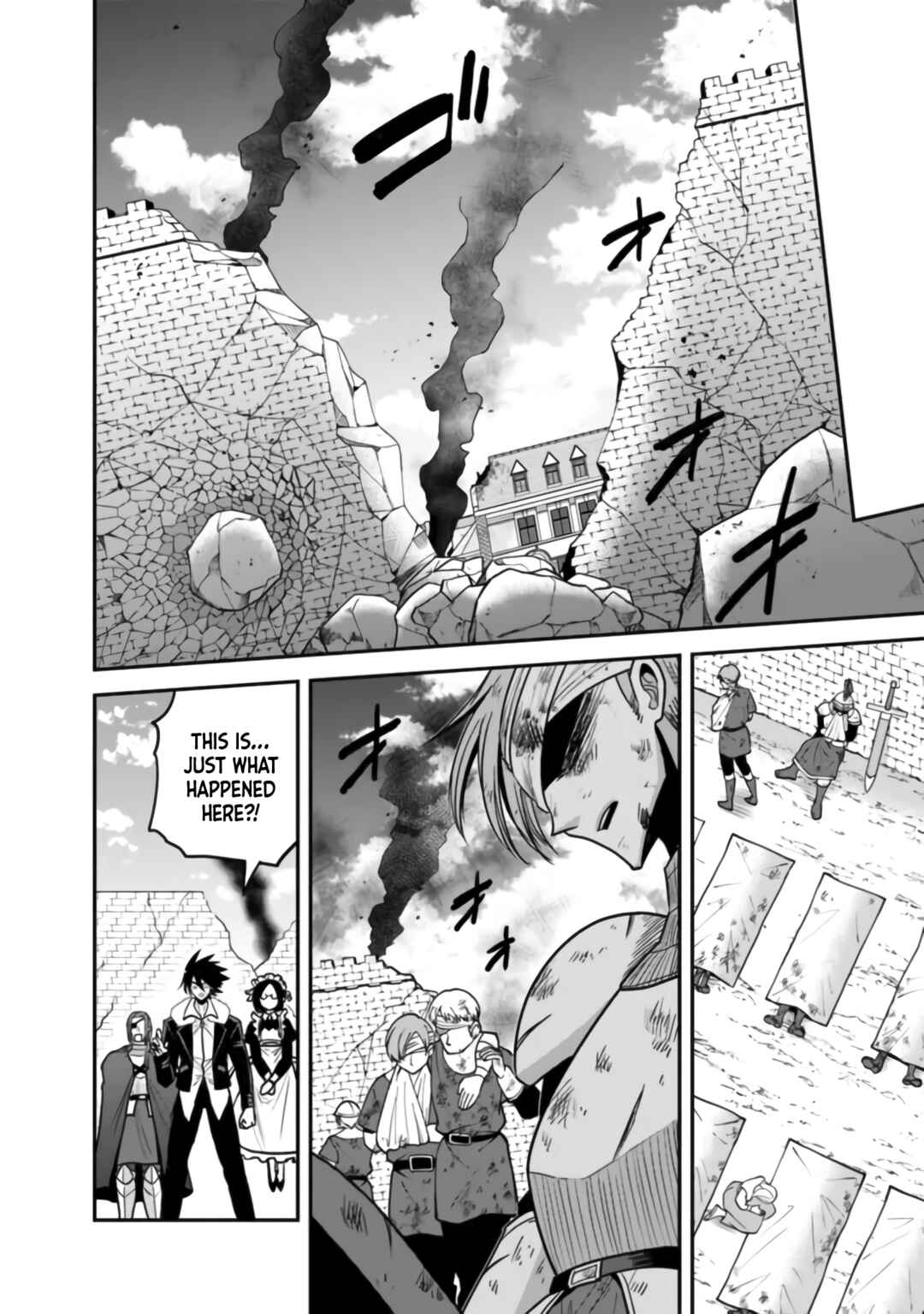 Chapter 50 - Page 3