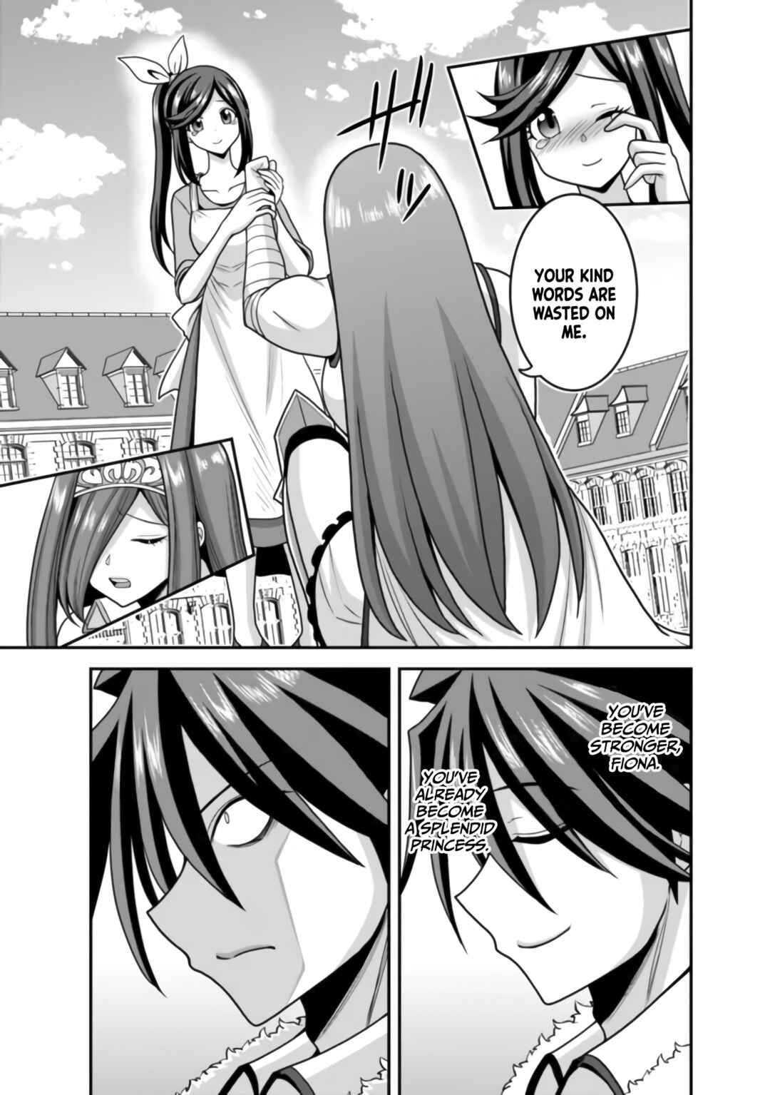 Chapter 50 - Page 30