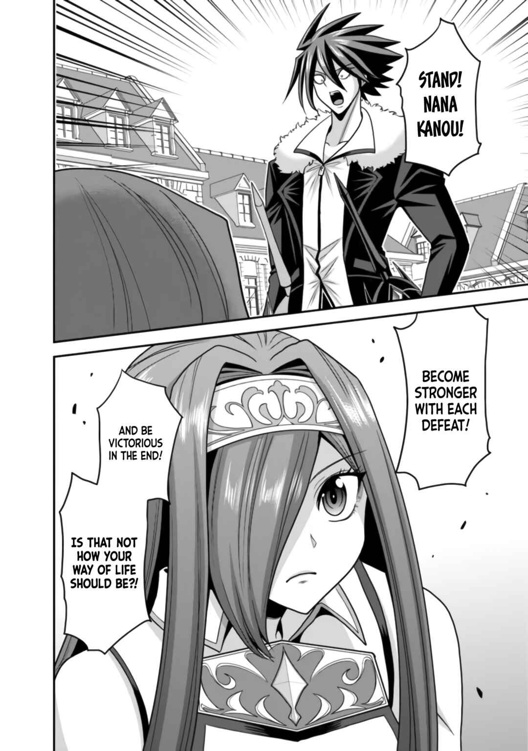 Chapter 50 - Page 31