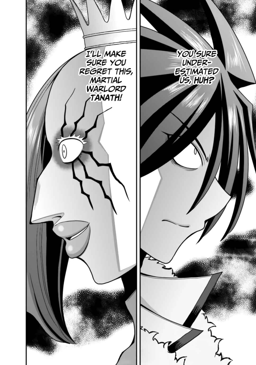 Chapter 50 - Page 33