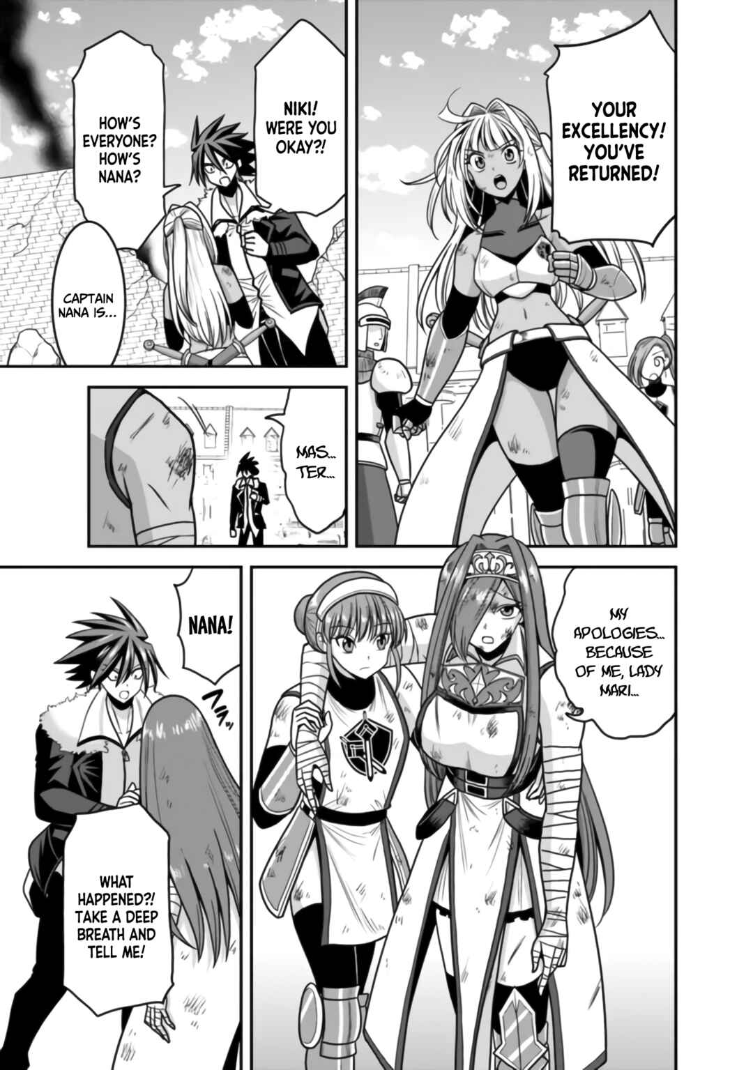 Chapter 50 - Page 4