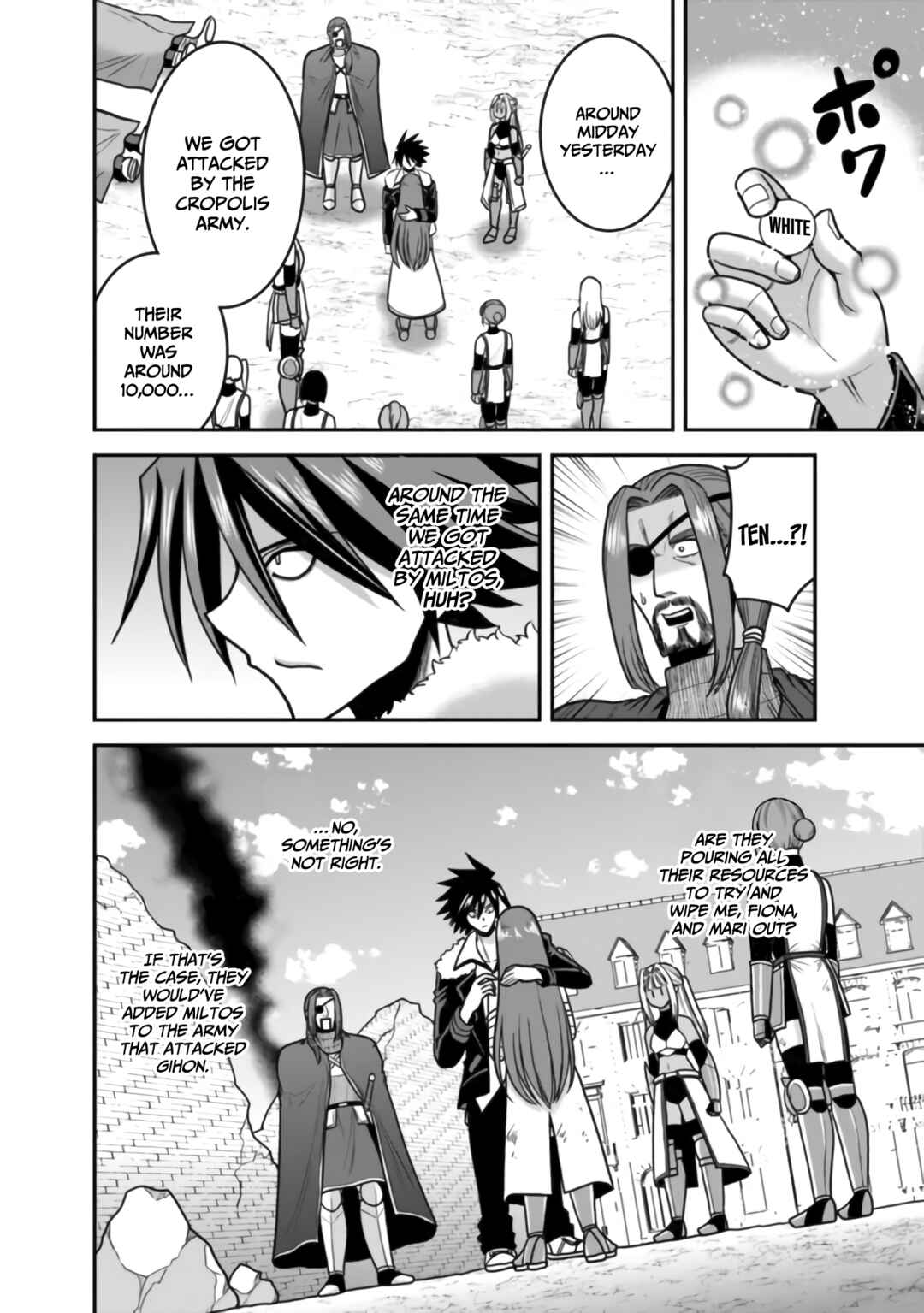Chapter 50 - Page 5